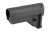 B5 SIERRA K STOCK BLACK