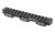 BCM AT OPTIC RISER 525-13 BLK