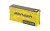 BERGER .223REM 73GR BT 20/200