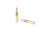 BERGER .223REM 73GR BT 20/200