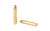 BARNES HARV ST 350 LEG 155GR 20/200