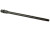 BALLISTIC BBL 308WIN 18" RIFLE BLK