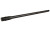 BALLISTIC BBL 308WIN 18" RIFLE BLK