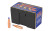 BARNES TTSX .308 168GR BT 50CT