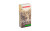 BARNES HARV ST 400 LEG 200GR 20/200