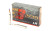BARNES LRX .280 ACKLEY 152GR 20/200