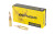 BERGER ELITE HNTR 6.5CM 156GR 20/200