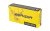 BERGER ELITE HNTR 6.5CM 156GR 20/200