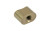 BAD ENHANCED MAG RELEASE FDE