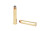 BARNES HARV ST 45-70 300GR 20/200