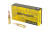 BERGER LR HYBRID 6.5CM 144GR 20/200