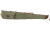 BULLDOG CANVAS SHOTGUN GREEN 52"