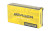 BERGER LR HYBRID 6.5CM 153GR 20/200