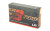 BARNES LRX 7MM PRC 160GR 20/200