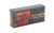 BARNES VOR-TX 400 LEG 190GR 20/200