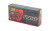 BARNES VOR-TX 400 LEG 190GR 20/200