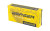 BERGER ELITE HNT 6.5PRC 140GR 20/200