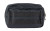 BULLDOG BDT MOLLE UTILITY POUCH BLK