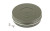 BENJAMIN 22CAL 14.3GR DOMED PELLET
