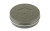BENJAMIN 22CAL 14.3GR DOMED PELLET