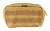 BULLDOG BDT MOLLE UTILITY POUCH TAN