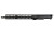 BAD 16 UPPR WRKHORSE 556 AMBI C BLK