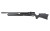 BENJAMIN MARAUDER GEN3 PCP 25CAL