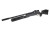 BENJAMIN MARAUDER GEN3 PCP 25CAL