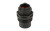 BANISH 46 PISTON HOUSING KIT