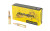 BERGER CLAS HNT 308WIN 185GR 20/200
