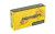 BERGER CLAS HNT 308WIN 185GR 20/200