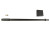 BARRETT MRAD CONV KIT 338 LAPUA A