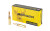 BERGER CLASC HNT 308WIN 185GR 20/200