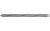 BALLISTIC BBL 10-22 STD 16.1" SSFLT