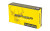 BERGER CLAS HNT .30-06 168GR 20/200