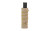 BPG SUPPRSSR CVR HVY 8" X 1.5" FDE