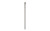 BOG DEADSHOT MINI STANDING BIPOD BLK