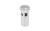 BANISH 45 PISTON M13.5X1LH SLV