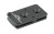 BADGER CONDITION 1 12TOP MNT RMR BLK