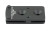 BADGER CONDITION 1 12TOP MNT RMR BLK