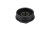BANISH DIRECT THREAD MOUNT 1/2X28