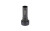 BANISH 12 ADAPTER BERETTA MOBILE