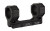 BADGER COMM MAX 34MM 1.54" 20MOA BLK
