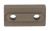BADGER CONDITION 1 12TOP RISER TAN