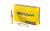 BERGER ELITE HNT 338LAP 300GR 20/200