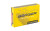 BERGER ELITE HNT 338LAP 300GR 20/200