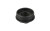 BANISH DIRECT THREAD MOUNT 11/16X24