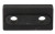 BADGER CONDITION 1 12TOP RISER BLK
