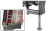 BARRETT MONOPOD COMPLETE ASSEMBLY