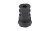 BANISH MUZZLE BRAKE 30 GOLD 1/2X28
